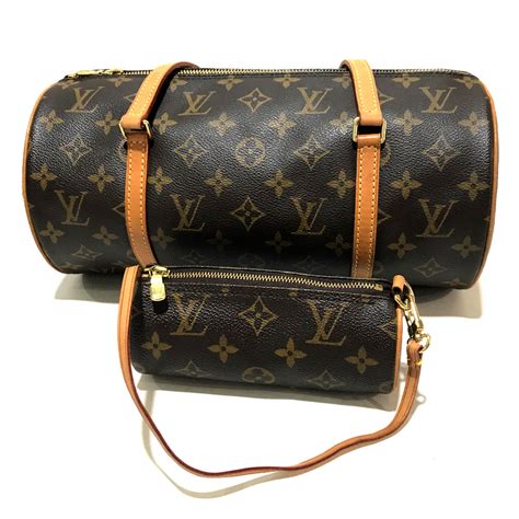 how to buy louis vuitton on payment plan